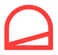 Kave Home logo