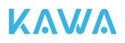 Kawain logo