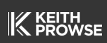 Keith Prowse logo