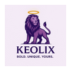 KEOLIX logo