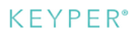 Keyper logo