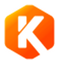 keysfan logo