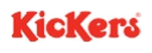 Kickers logo