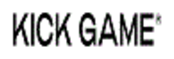 Kickgame logo