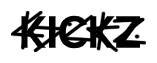 Kickz logo
