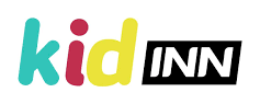 Kidinn logo