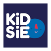 KiDSiE logo