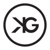 Kikki-g Swimwear logo