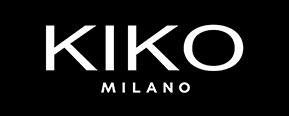 Kiko Milano logo