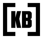 Kitbag logo