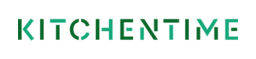 KitchenTime logo