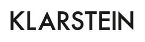 Klarstein logo