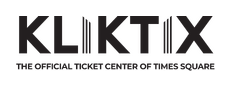 Kliktix logo