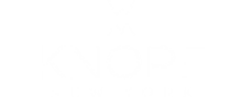KNOPF logo