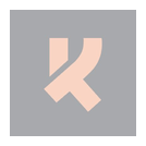 Koi Footwear logo