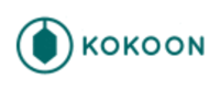 Kokoon logo