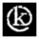 Kong Online logo