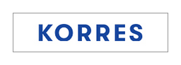 KORRES logo