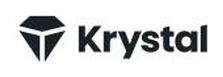 Krystal logo