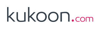 Kukoon logo