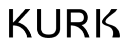 Kurk logo