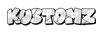 Kustomz logo
