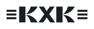 KXK logo