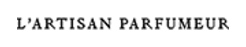 L'Artisan logo