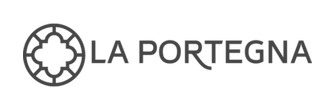 La Portegna logo