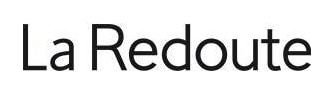 La Redoute logo