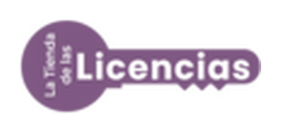 La Tienda logo