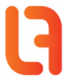Lakeland Furniture logo