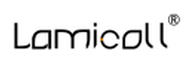 Lamicall logo