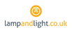 Lampandlight logo