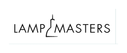 Lampmasters logo