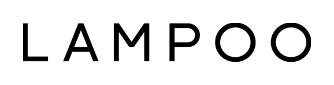 Lampoo logo