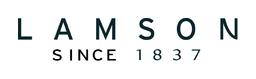 lamsonproducts logo