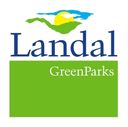 Landal GreenParks logo