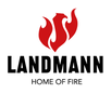 Landmann logo