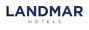 Landmarhotels logo