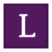 Lascana logo