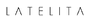 Latelita logo