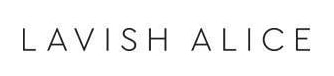 Lavish Alice logo