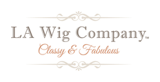 lawigcompany logo