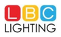 LBC Lighting logo
