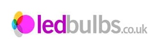 LEDBulbs logo