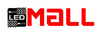 Ledmall logo