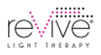 ledtechnologies logo