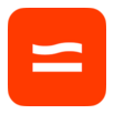 LEFEET logo