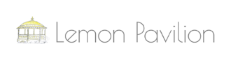 Lemon Pavilion logo